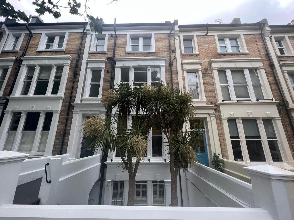 Goldstone Villas, Hove, BN3 3RW
