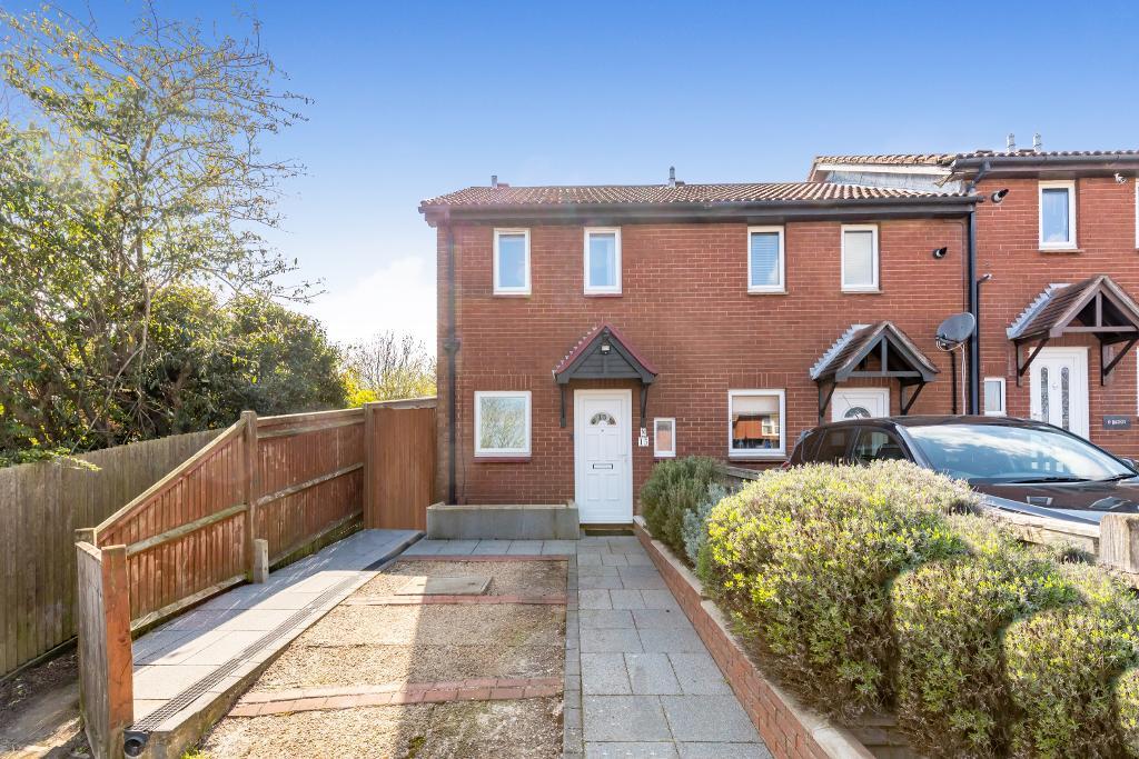 Hillcroft, Portslade, BN41 2QD