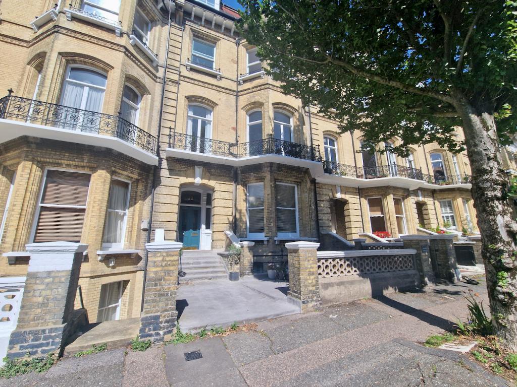 First Avenue, Hove, BN3 2FH