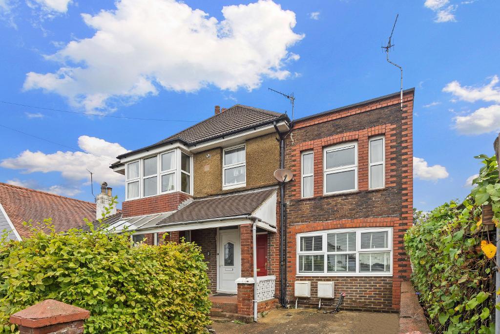 Hollingbury Place, Brighton, BN1 7GE