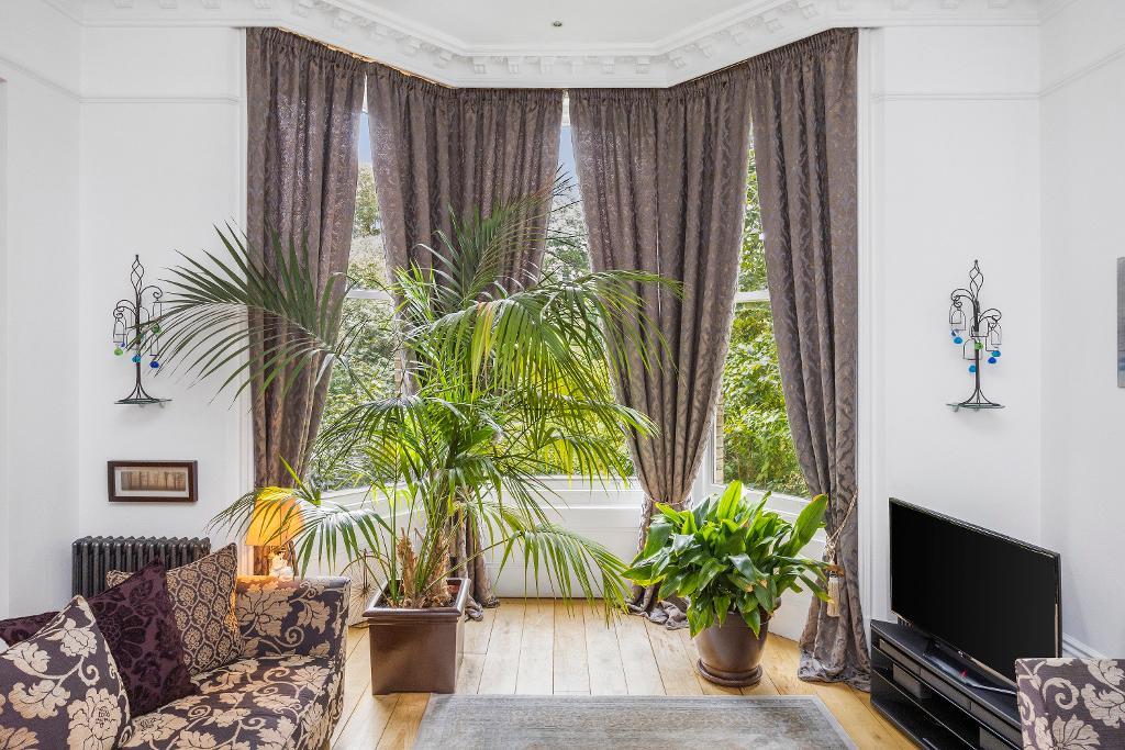 The Drive, Hove, BN3 3PD