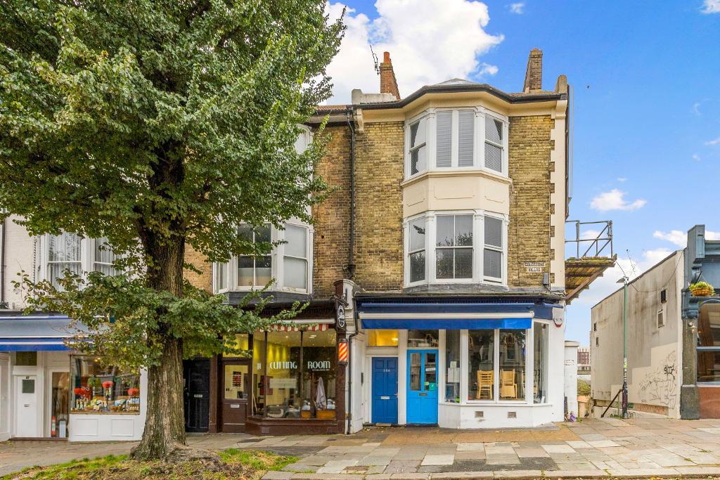 Goldstone villas, Hove, BN3 3RU