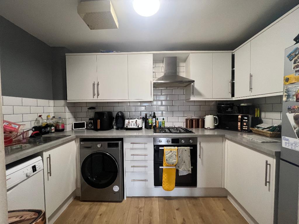Anchor Close, Shoreham-By-Sea, BN43 5BZ