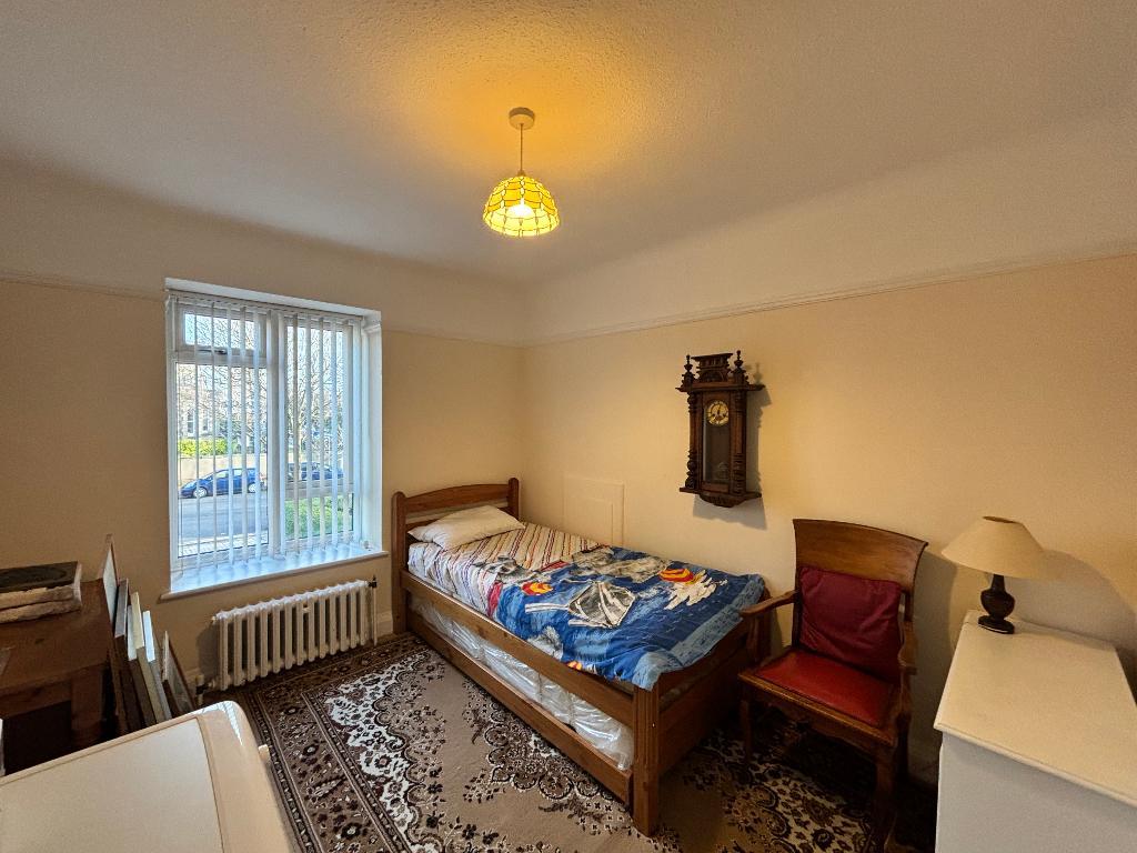 Rutland Court, Hove, BN3 4AE