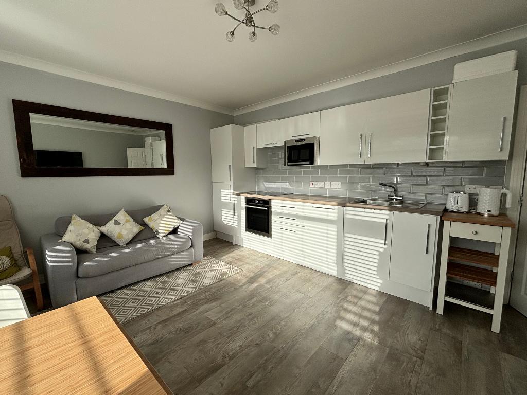 Davigdor Road, Hove, BN3 1RA