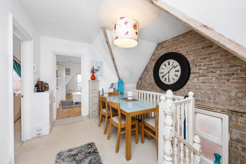 New Church Road, Hove, BN3 4FH