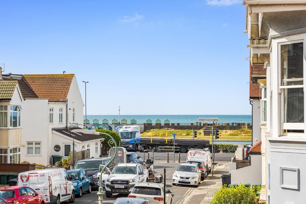 Norman Road, Hove, BN3 4LS
