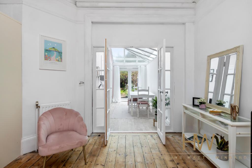 Langdale Road, Hove, BN3 4HR