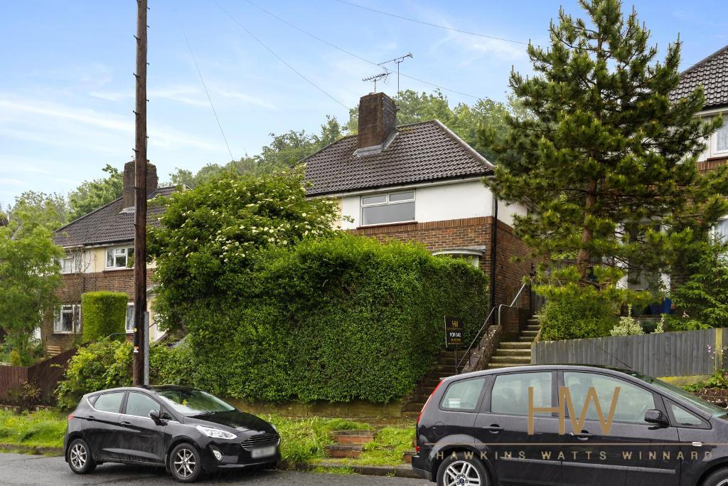 Moulsecoomb Way, Brighton, BN2 4PD