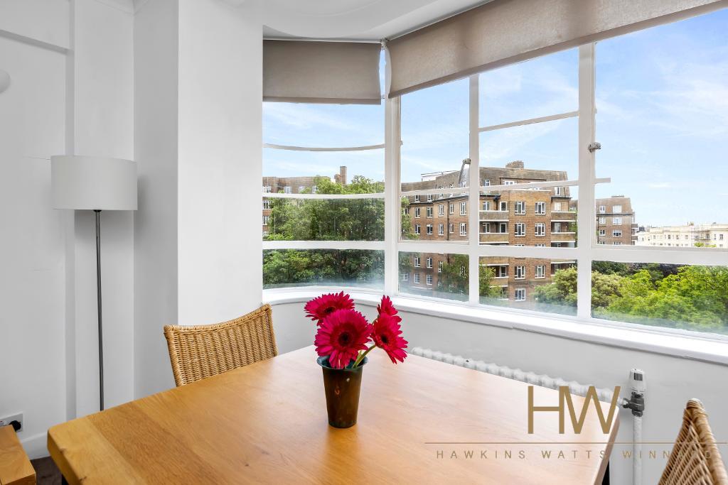 Furze Croft, Furze Hill, Hove, BN3 1PF