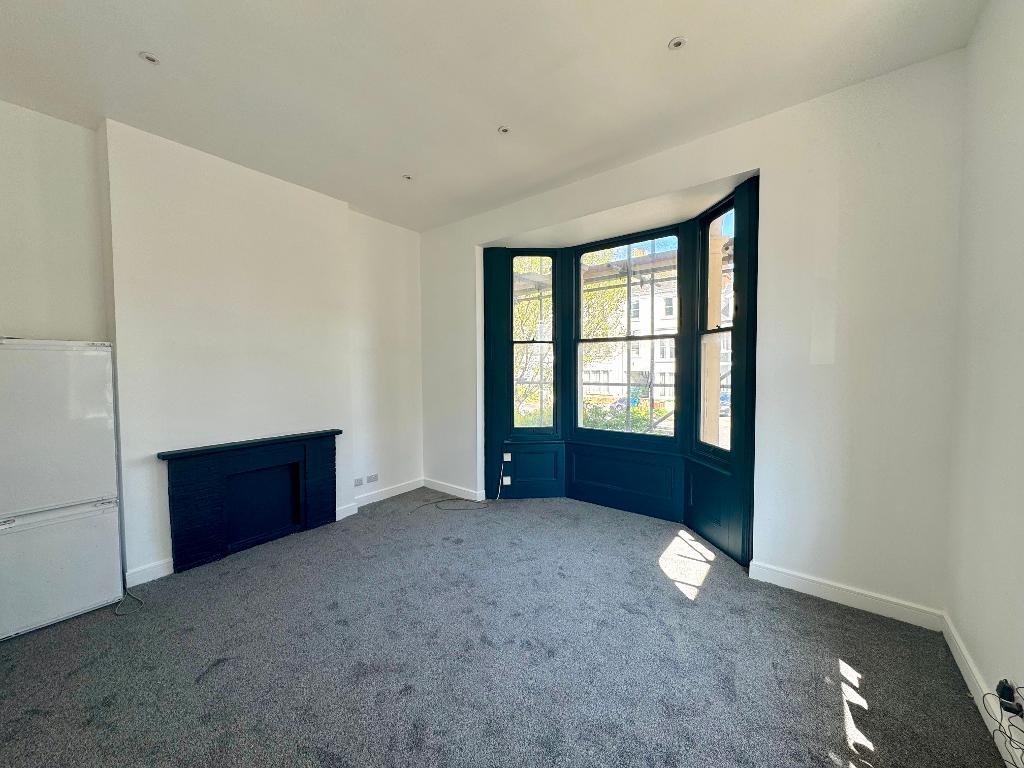 Goldstone Villas, Hove, East sussex, BN3 3RS