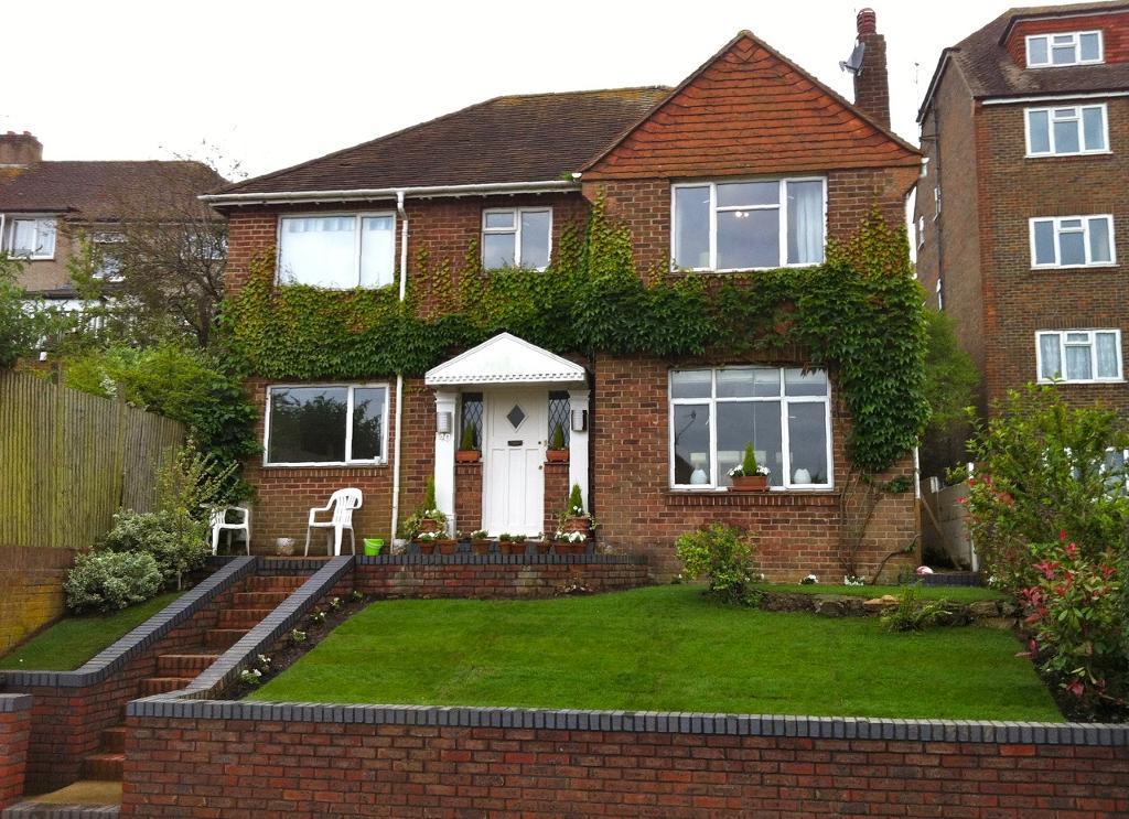 Goldstone Way, Hove, BN3 7PB