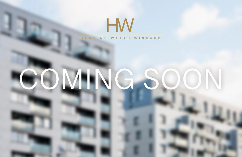 Perrymount Road, Haywards Heath, RH16 3TN