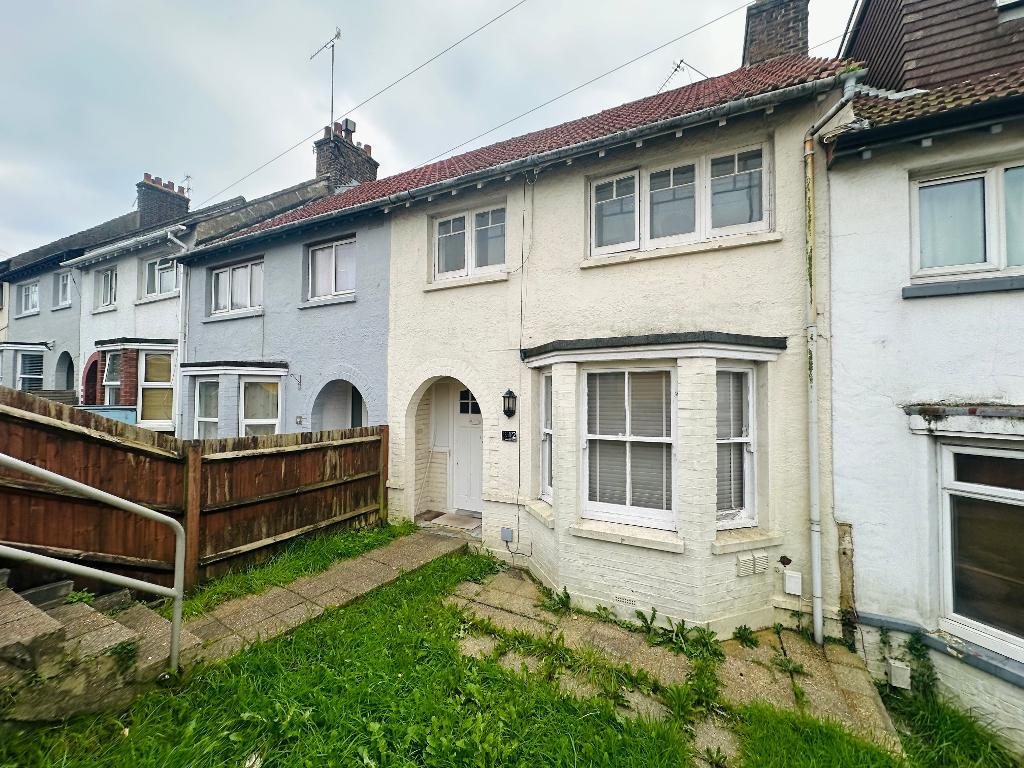 Shelldale Road, Portslade, BN41 1LF