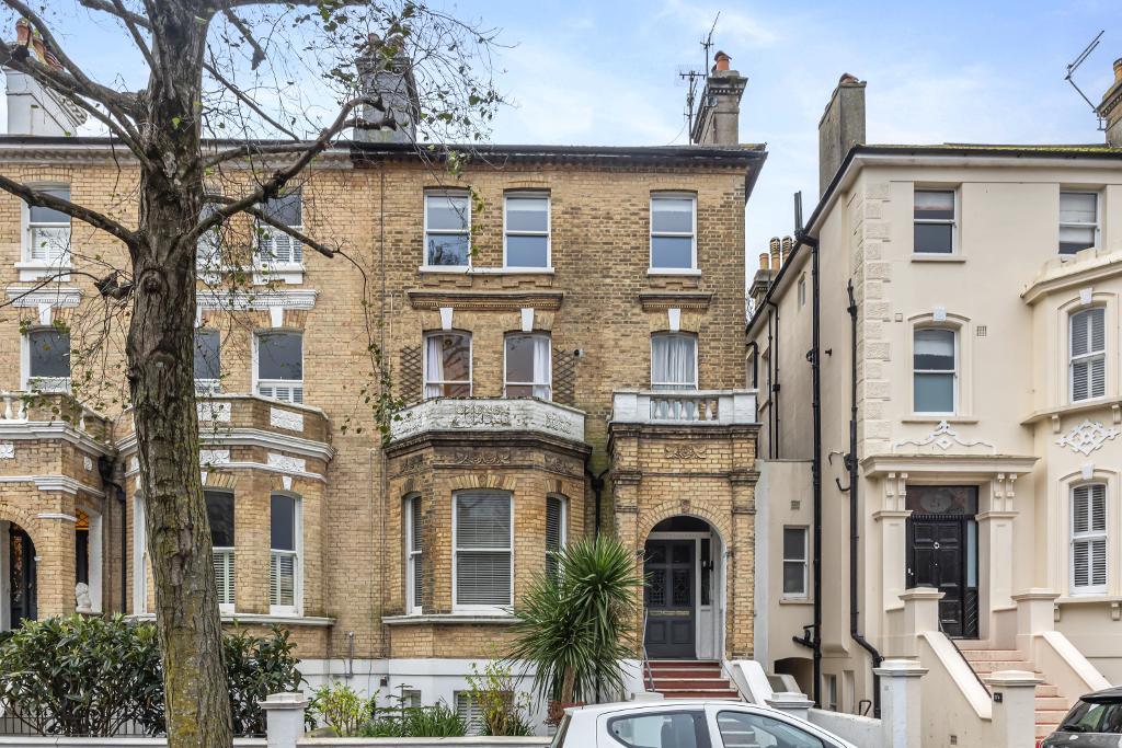 Wilbury Road, Hove, BN3 3PB