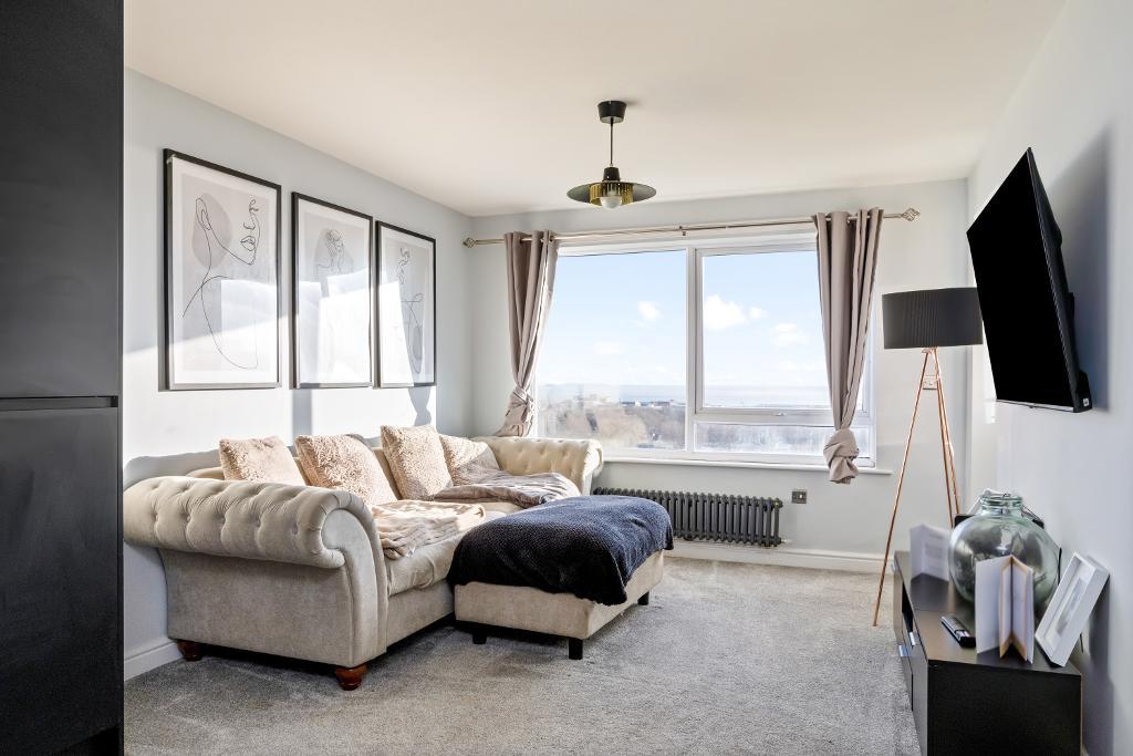 Greenways, Highlands Road, Portslade, BN41 2BS