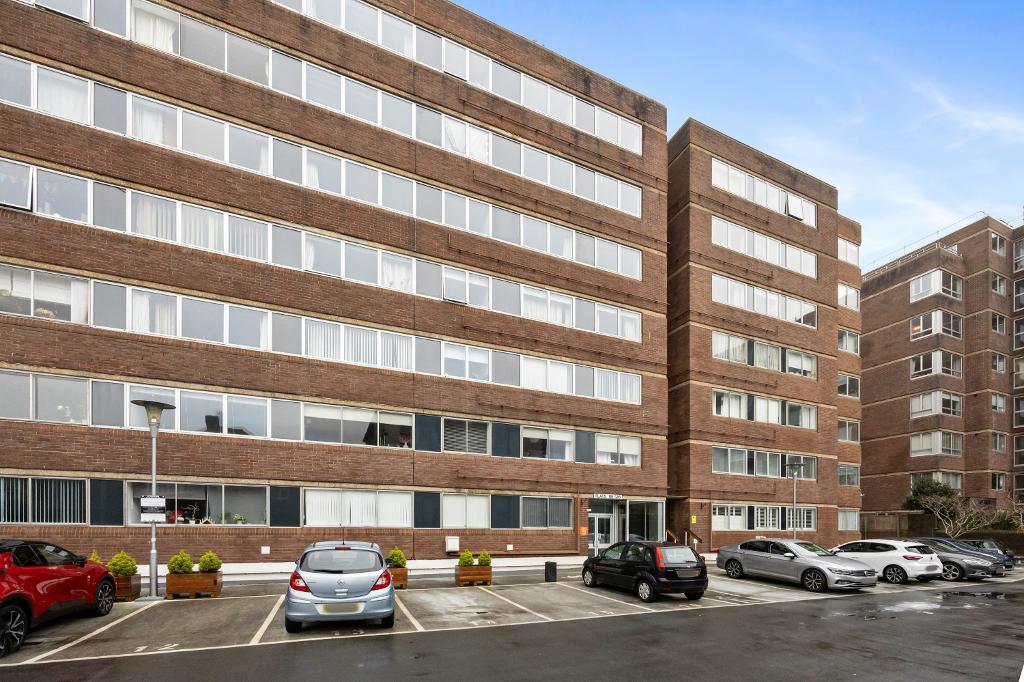 Ashdown Eaton Road, Hove, BN3 3AR