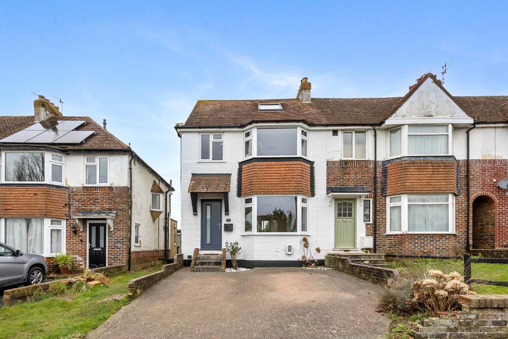 Elm Drive, Hove, BN3 7JE
