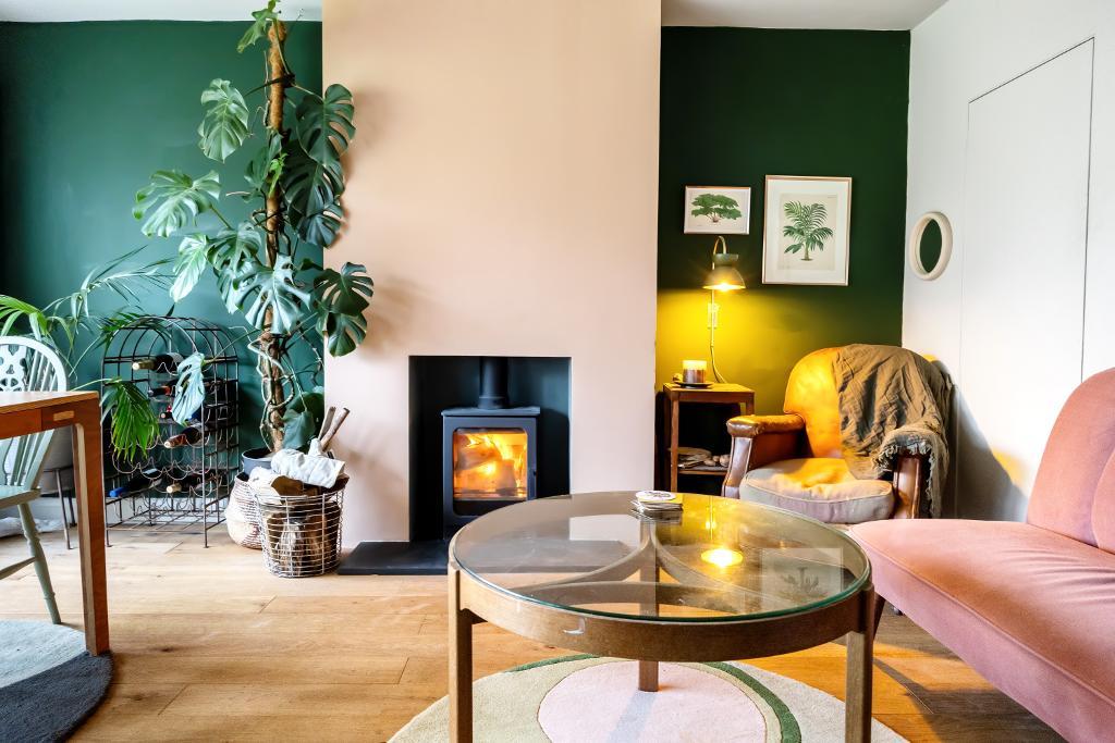 Poplar Avenue, Hove, BN3 8PJ
