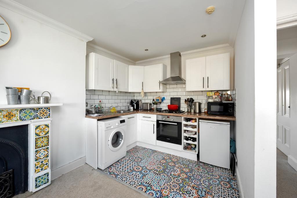 Church Road, Hove, BN3 2EB
