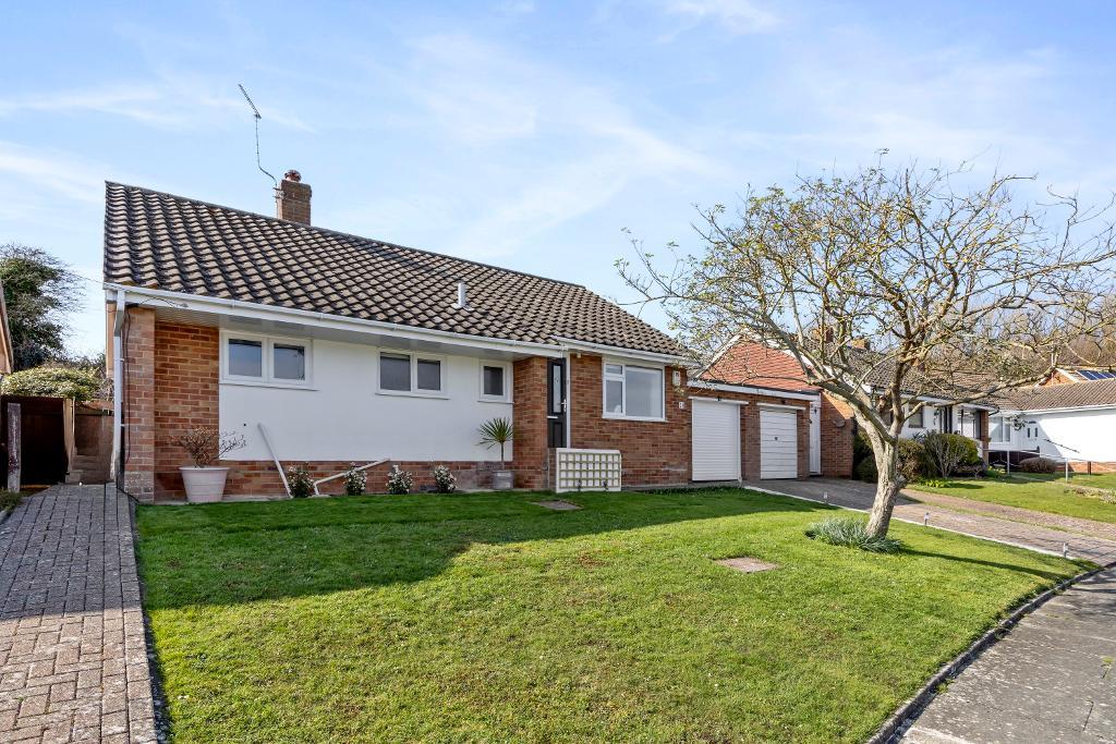 Warenne Road, Hove, BN3 8EG