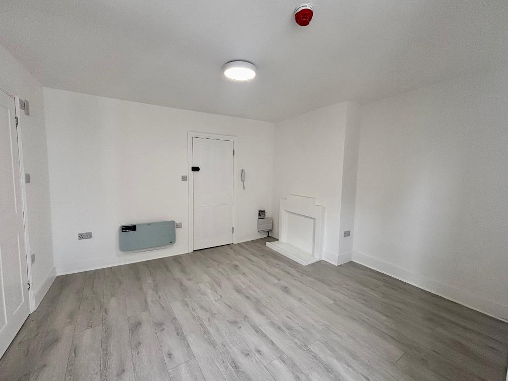 Trafalgar Street, Brighton, BN1 4ED
