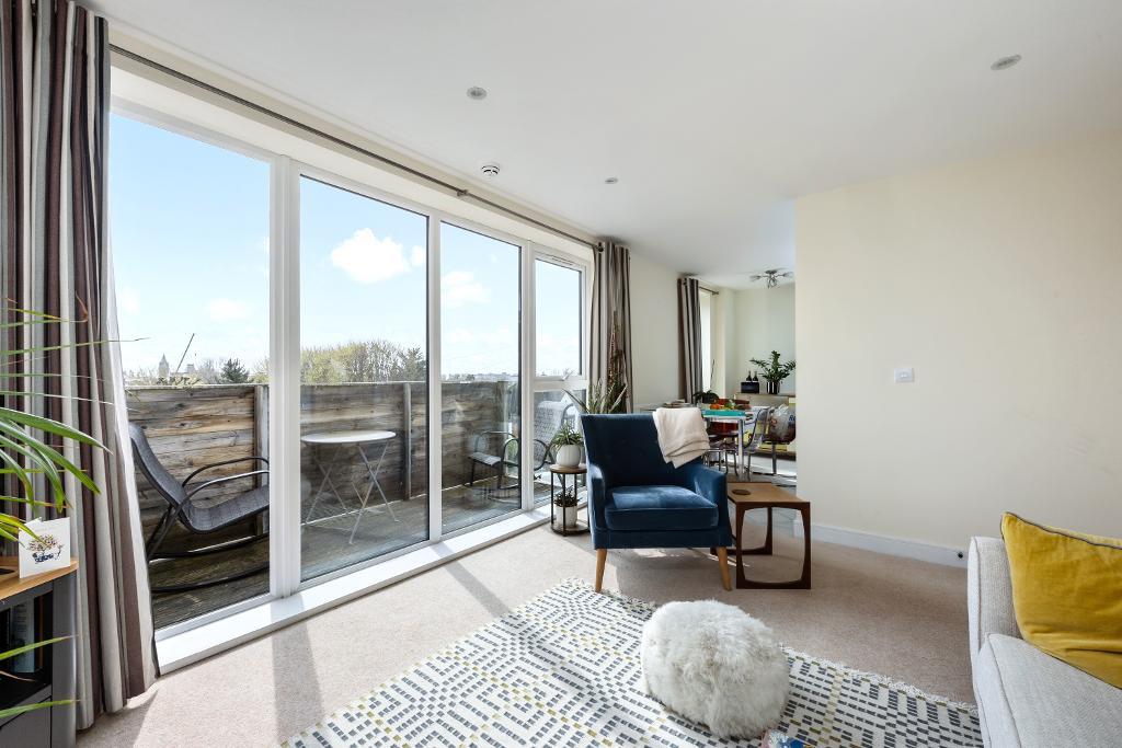 Somerhill Avenue, Hove, BN3 1RW