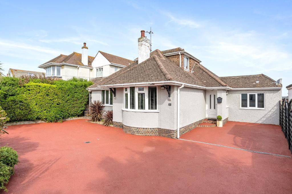 Ambleside Avenue, Telscombe Cliffs, BN10 7LS