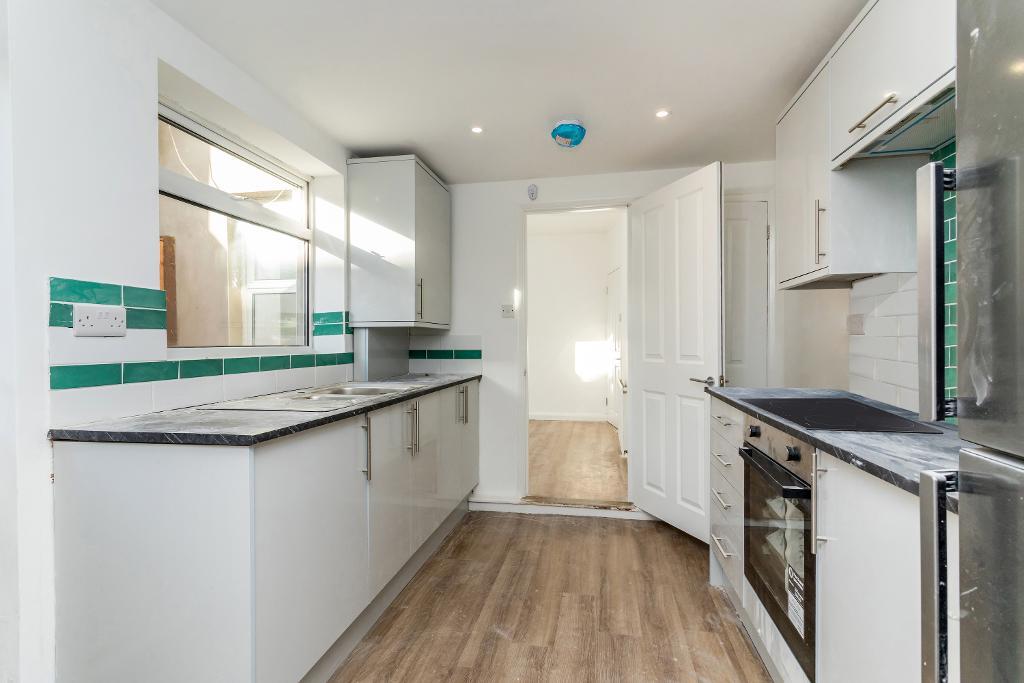 Beltring Road, Eastbourne, BN22 8JH