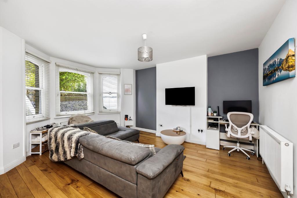 Denmark Villas, Hove, BN3 3TJ