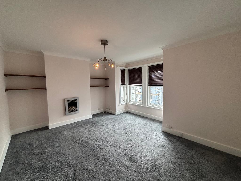 Ruskin Road, Hove, East Sussex, BN3 5HA