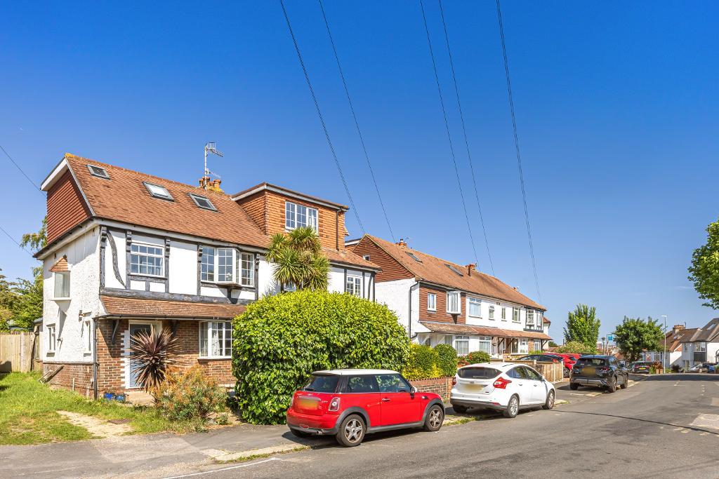 Elm Drive, Hove, BN3 7JA