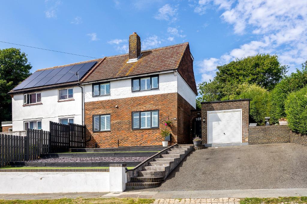 Norwich Drive, Brighton, East Sussex, BN2 4LG