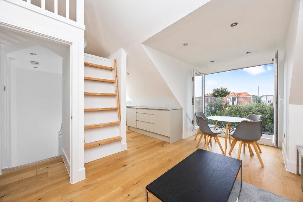 Granville Road, Hove, BN3 1TG