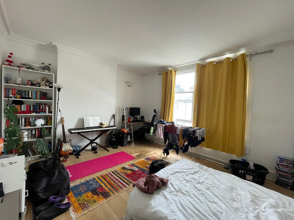 Church Road, Hove, BN3 2AD