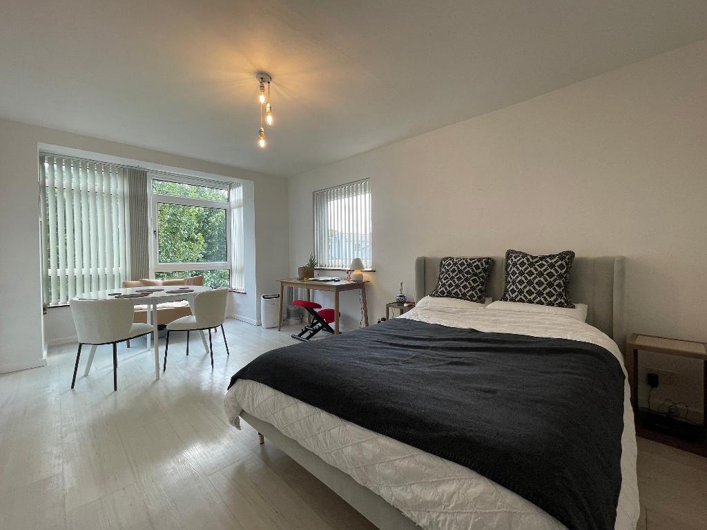 Dyke Road, Brighton, East Sussex, BN1 3JA