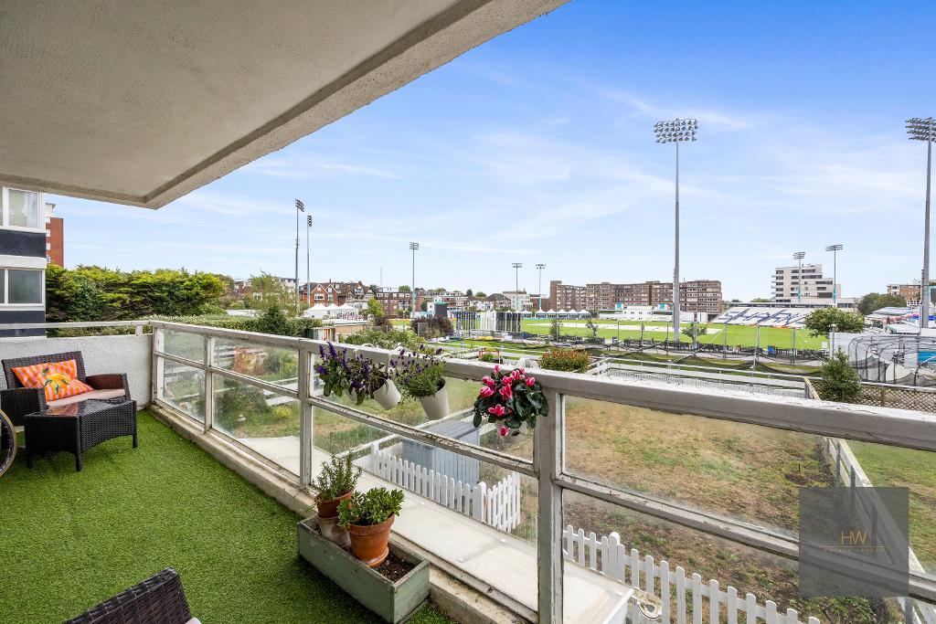 Cromwell Road, Hove, BN3 3EH