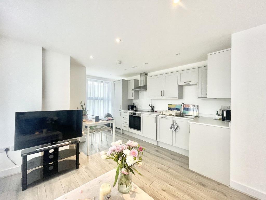 Romany Road, Worthing, BN13 3YR