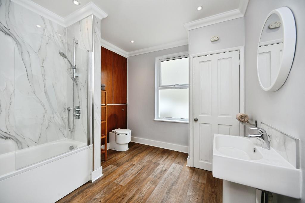 Clarendon Road, Hove, BN3 3WQ