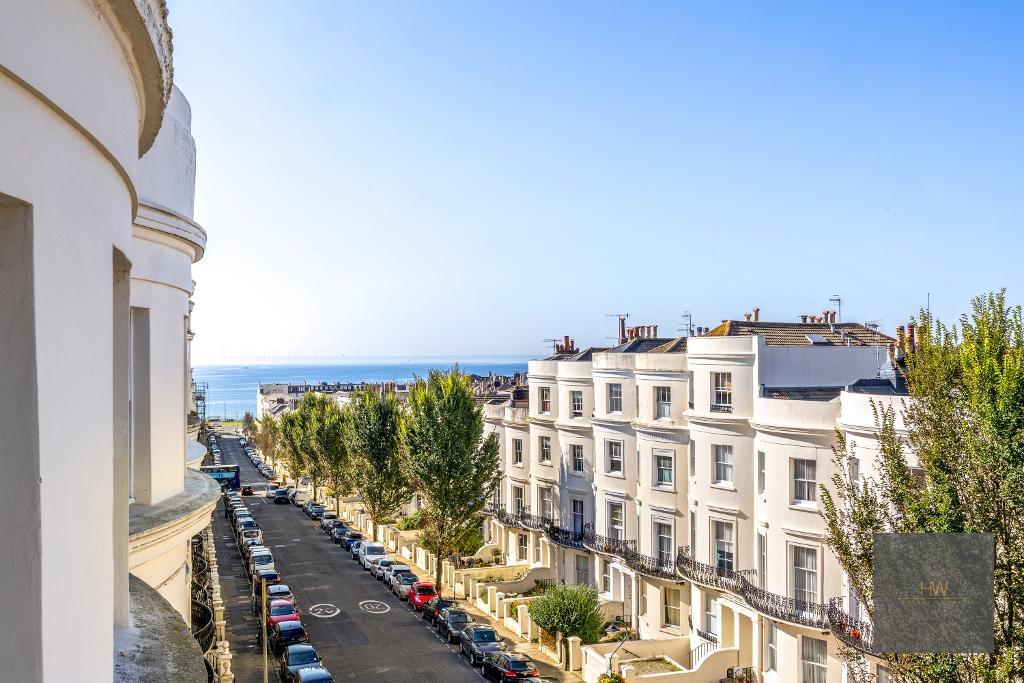 Lansdowne Place, Hove, BN3 1FJ