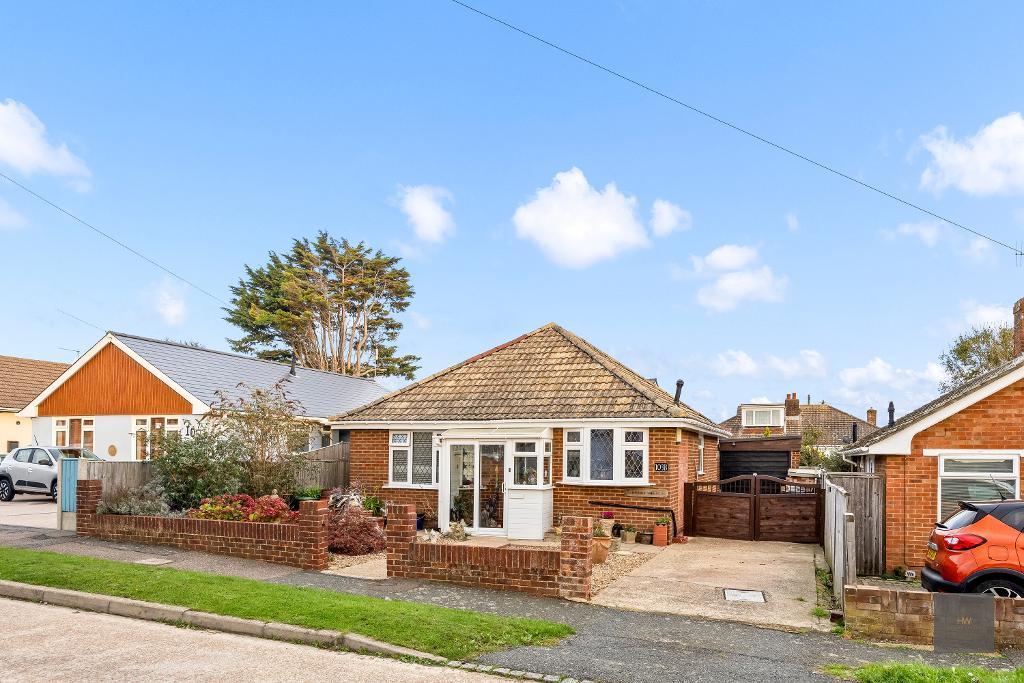 Phyllis Ave, Peacehaven, East Sussex, BN10 7RG