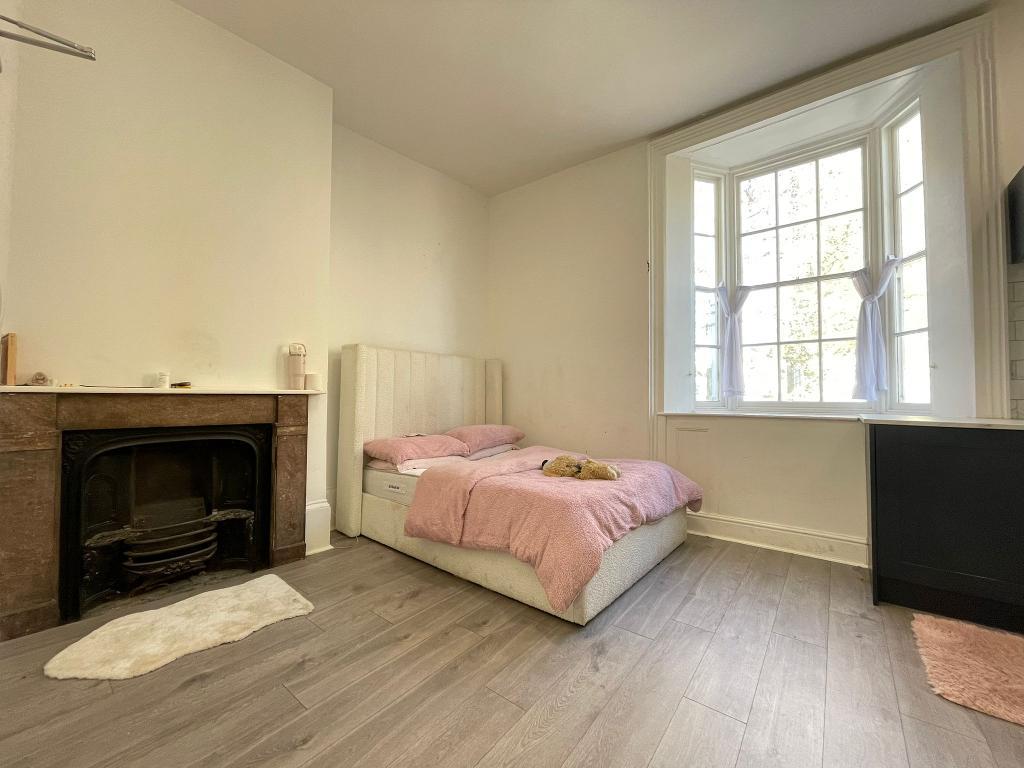 Trafalgar Street, Brighton, BN1 4ED